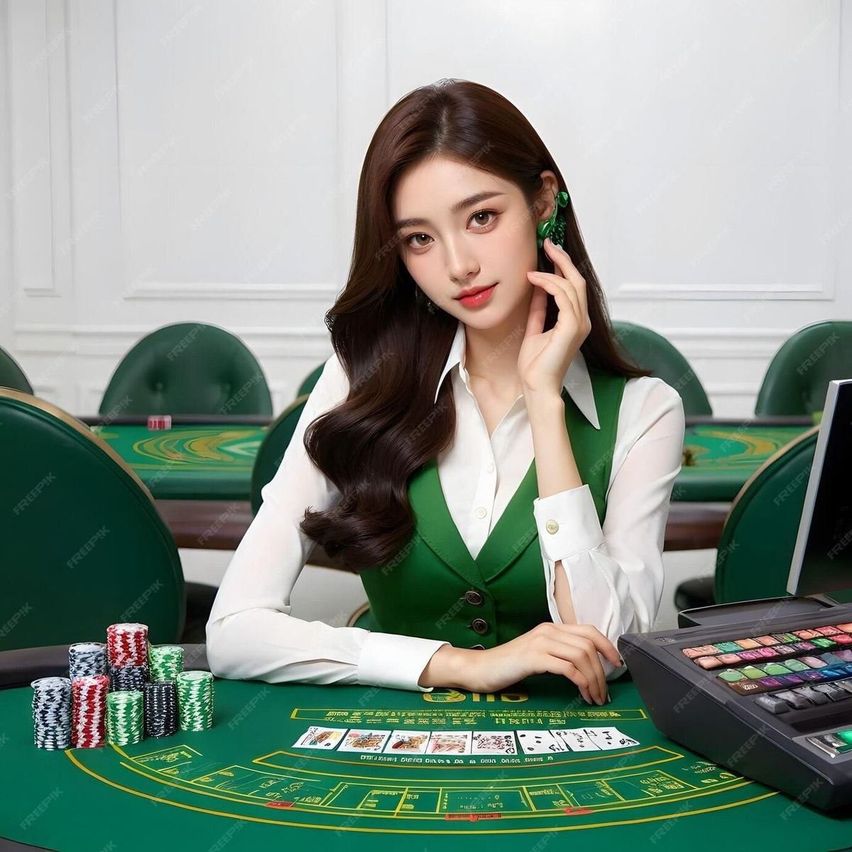 Mobile-friendly sports betting interface on phdream 25