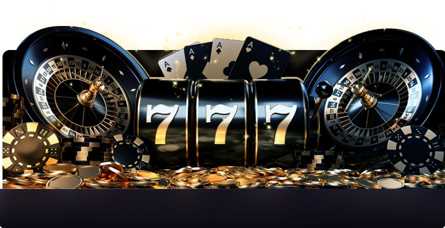 Filipino player browsing phdream 25 sports betting on mobile