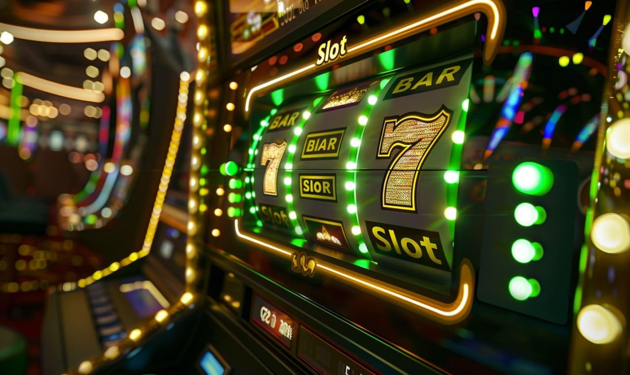 phdream 25 casino interface displayed on Android and iOS devices