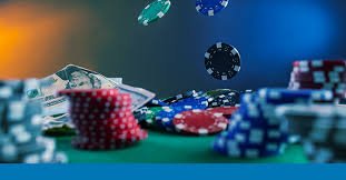 phdream 25 sports betting interface viewed on Android smartphone